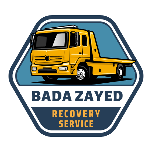 carrecoverybadazayed 